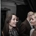 IMG_9600