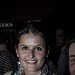 IMG_9603