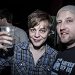 IMG_9610