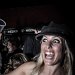 IMG_9615