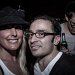 IMG_9618