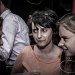 IMG_9623