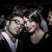 IMG_9630