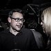 IMG_9633