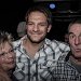 IMG_9635