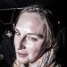 IMG_9645