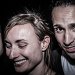 IMG_9650