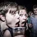 IMG_9651