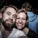 IMG_9658
