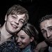 IMG_9659