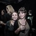IMG_9662