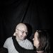IMG_9663