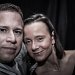 IMG_9666