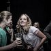 IMG_9667