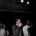 IMG_9668