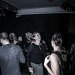 IMG_9669