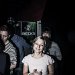 IMG_9672