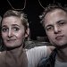 IMG_9680