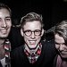 IMG_9682