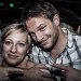 IMG_9684