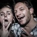 IMG_9685