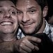 IMG_9686