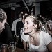 IMG_9690