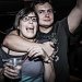 IMG_9697