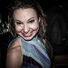 IMG_9701