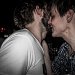 IMG_9703