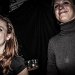 IMG_9705