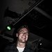 IMG_9709