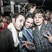 IMG_9730