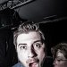 IMG_9734
