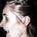 IMG_9739