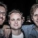 IMG_9749