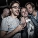 IMG_9753