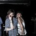 IMG_9756