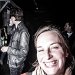 IMG_9758