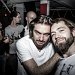 IMG_9761