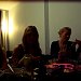DSCF2064