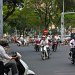 IMG_1677