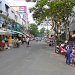 IMG_1690