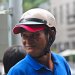 IMG_1750