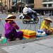 IMG_1759