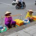 IMG_1760
