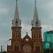 IMG_1768