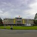 IMG_1774