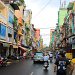 IMG_1794