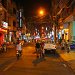 IMG_1802